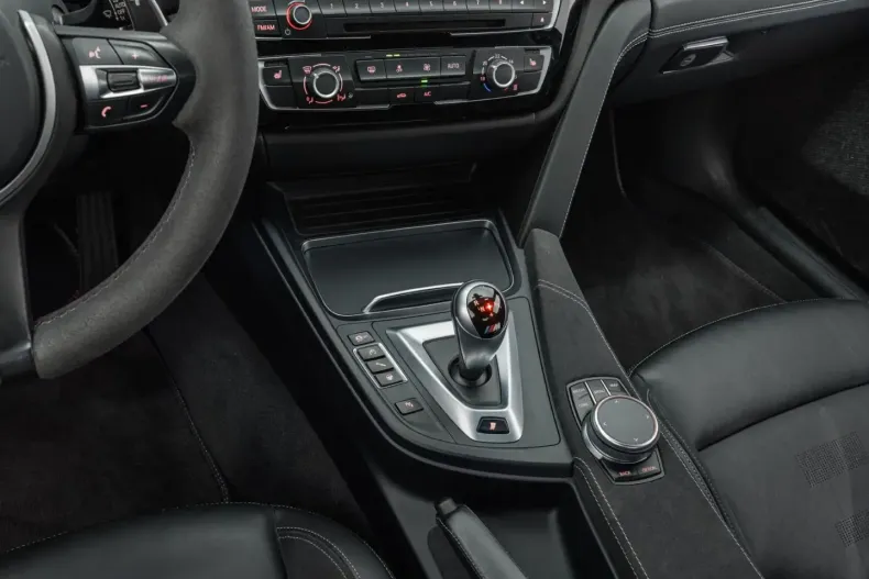 BMW M4 din 2020 cu 37.535 km - oferta BMW137528 - foto 20