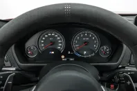 BMW M4 din 2020 cu 37.535 km - oferta BMW137528 - foto 21