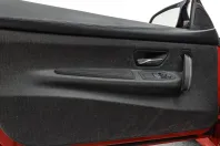 BMW M4 din 2020 cu 37.535 km - oferta BMW137528 - foto 22