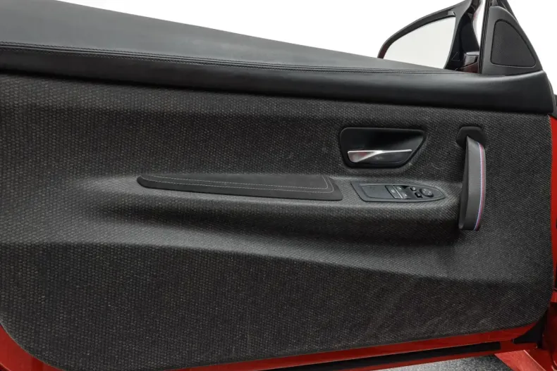 BMW M4 din 2020 cu 37.535 km - oferta BMW137528 - foto 22