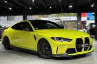 BMW M4 din 2021 cu 34.000 km - oferta BMW137529 - foto 7