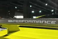 BMW M4 din 2021 cu 34.000 km - oferta BMW137529 - foto 17