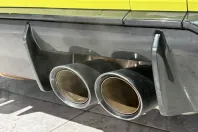 BMW M4 din 2021 cu 34.000 km - oferta BMW137529 - foto 18