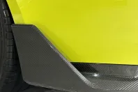 BMW M4 din 2021 cu 34.000 km - oferta BMW137529 - foto 19