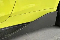 BMW M4 din 2021 cu 34.000 km - oferta BMW137529 - foto 20