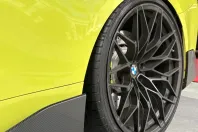 BMW M4 din 2021 cu 34.000 km - oferta BMW137529 - foto 21