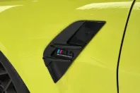 BMW M4 din 2021 cu 34.000 km - oferta BMW137529 - foto 22