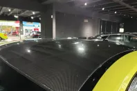 BMW M4 din 2021 cu 34.000 km - oferta BMW137529 - foto 24