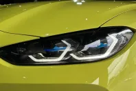 BMW M4 din 2021 cu 34.000 km - oferta BMW137529 - foto 25