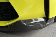 BMW M4 din 2021 cu 34.000 km - oferta BMW137529 - foto 26