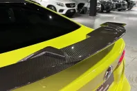 BMW M4 din 2021 cu 34.000 km - oferta BMW137529 - foto 28