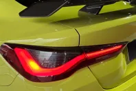 BMW M4 din 2021 cu 34.000 km - oferta BMW137529 - foto 30