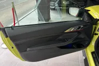 BMW M4 din 2021 cu 34.000 km - oferta BMW137529 - foto 31