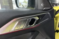 BMW M4 din 2021 cu 34.000 km - oferta BMW137529 - foto 32