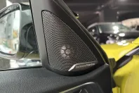 BMW M4 din 2021 cu 34.000 km - oferta BMW137529 - foto 33