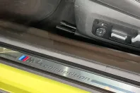 BMW M4 din 2021 cu 34.000 km - oferta BMW137529 - foto 35