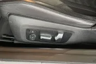 BMW M4 din 2021 cu 34.000 km - oferta BMW137529 - foto 36