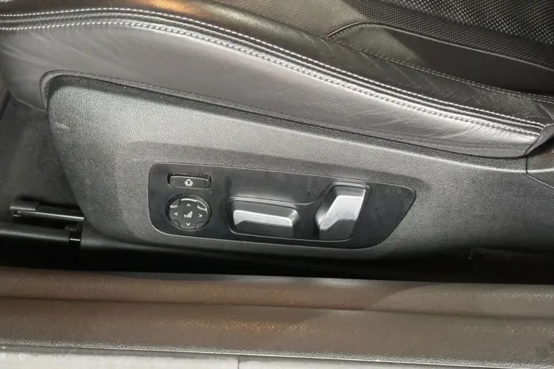 BMW M4 din 2021 cu 34.000 km - oferta BMW137529 - foto 36