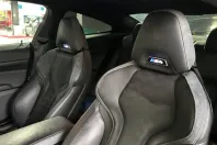 BMW M4 din 2021 cu 34.000 km - oferta BMW137529 - foto 37