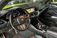 BMW M4 din 2021 cu 34.000 km - oferta BMW137529 - foto 38