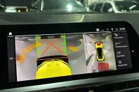 BMW M4 din 2021 cu 34.000 km - oferta BMW137529 - foto 39