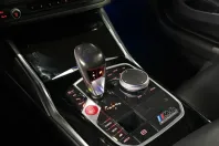 BMW M4 din 2021 cu 34.000 km - oferta BMW137529 - foto 41