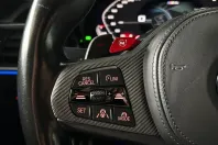 BMW M4 din 2021 cu 34.000 km - oferta BMW137529 - foto 42