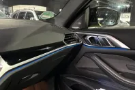 BMW M4 din 2021 cu 34.000 km - oferta BMW137529 - foto 44