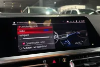 BMW M4 din 2021 cu 34.000 km - oferta BMW137529 - foto 48