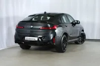 BMW X4 M din 2024 cu 17.280 km - oferta BMW137530 - foto 2