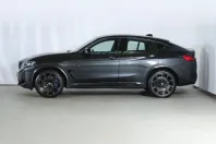 BMW X4 M din 2024 cu 17.280 km - oferta BMW137530 - foto 3