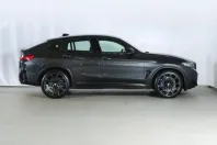 BMW X4 M din 2024 cu 17.280 km - oferta BMW137530 - foto 4