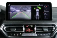 BMW X4 M din 2024 cu 17.280 km - oferta BMW137530 - foto 10