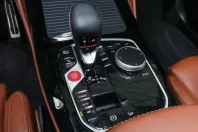 BMW X4 M din 2024 cu 17.280 km - oferta BMW137530 - foto 11