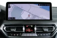 BMW X4 M din 2024 cu 17.280 km - oferta BMW137530 - foto 17