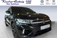 Volkswagen T-Roc din 2024 cu 13.500 km - oferta VOL137532 - foto 1