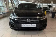 Volkswagen T-Roc din 2024 cu 13.500 km - oferta VOL137532 - foto 2