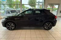 Volkswagen T-Roc din 2024 cu 13.500 km - oferta VOL137532 - foto 5