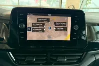 Volkswagen T-Roc din 2024 cu 13.500 km - oferta VOL137532 - foto 6