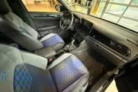 Volkswagen T-Roc din 2024 cu 13.500 km - oferta VOL137532 - foto 7