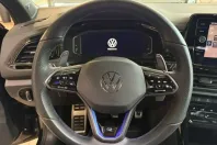 Volkswagen T-Roc din 2024 cu 13.500 km - oferta VOL137532 - foto 8