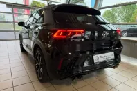Volkswagen T-Roc din 2024 cu 13.500 km - oferta VOL137532 - foto 9