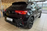 Volkswagen T-Roc din 2024 cu 13.500 km - oferta VOL137532 - foto 11