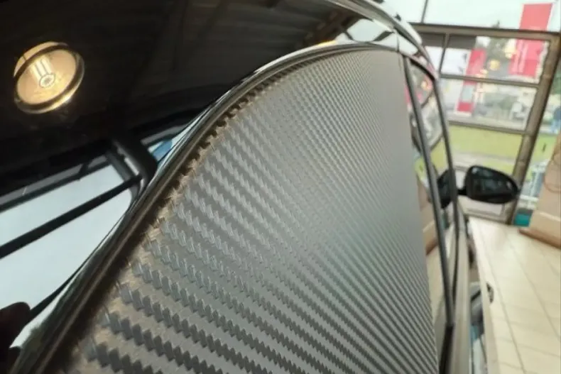 Volkswagen T-Roc din 2024 cu 13.500 km - oferta VOL137532 - foto 12