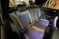 Volkswagen T-Roc din 2024 cu 13.500 km - oferta VOL137532 - foto 13