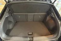 Volkswagen T-Roc din 2024 cu 13.500 km - oferta VOL137532 - foto 14