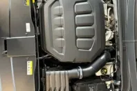 Volkswagen T-Roc din 2024 cu 13.500 km - oferta VOL137532 - foto 16