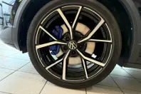 Volkswagen T-Roc din 2024 cu 13.500 km - oferta VOL137532 - foto 17