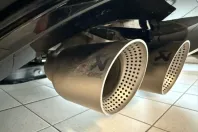 Volkswagen T-Roc din 2024 cu 13.500 km - oferta VOL137532 - foto 18