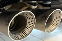 Volkswagen T-Roc din 2024 cu 13.500 km - oferta VOL137532 - foto 19